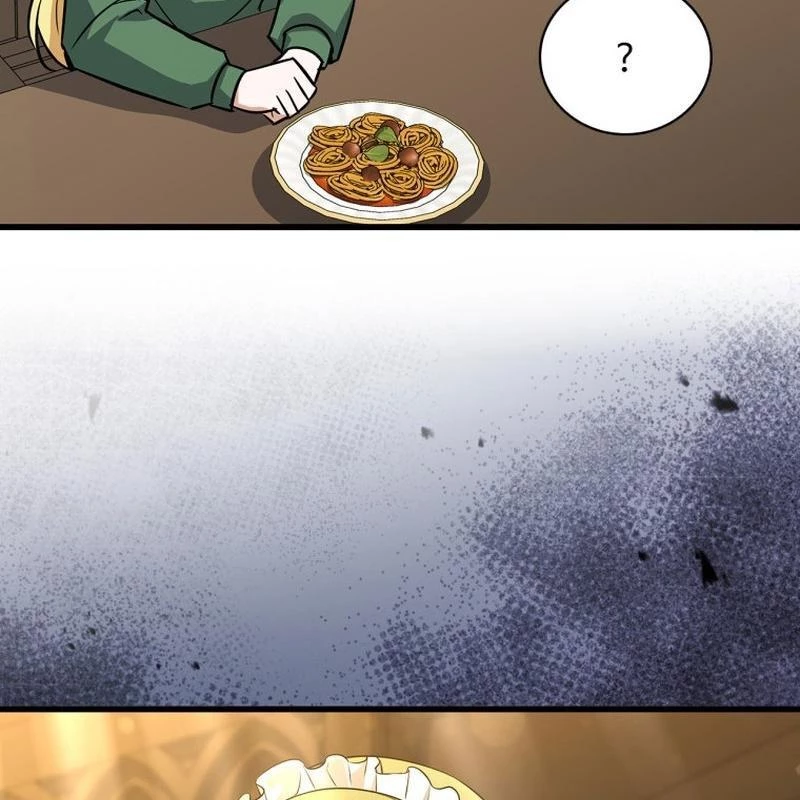 Trở Thành Con Gái Của Kẻ Phản Diện Trong Học Viện Chapter 4 - 102