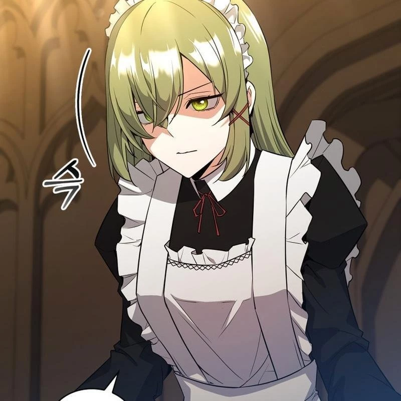 Trở Thành Con Gái Của Kẻ Phản Diện Trong Học Viện Chapter 4 - 103