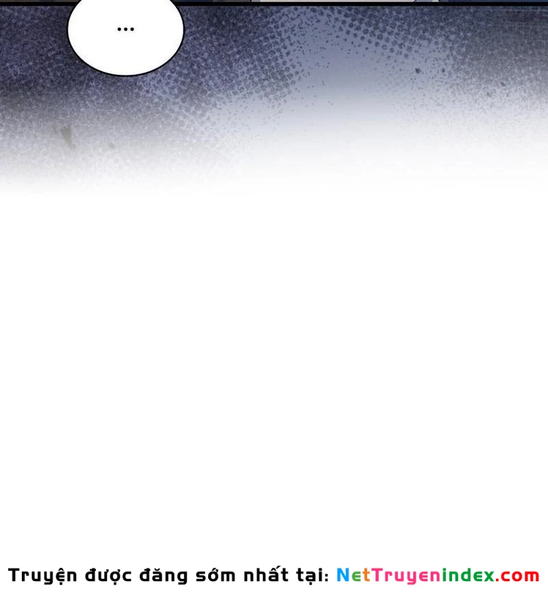 Trở Thành Con Gái Của Kẻ Phản Diện Trong Học Viện Chapter 4 - 104