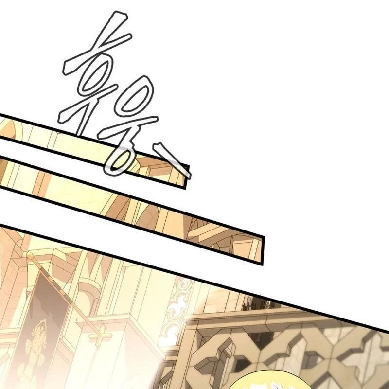 Trở Thành Con Gái Của Kẻ Phản Diện Trong Học Viện Chapter 4 - 105