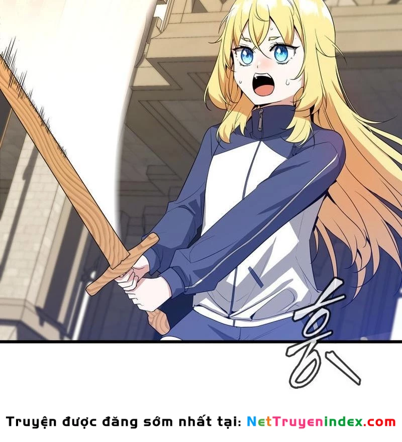 Trở Thành Con Gái Của Kẻ Phản Diện Trong Học Viện Chapter 4 - 106