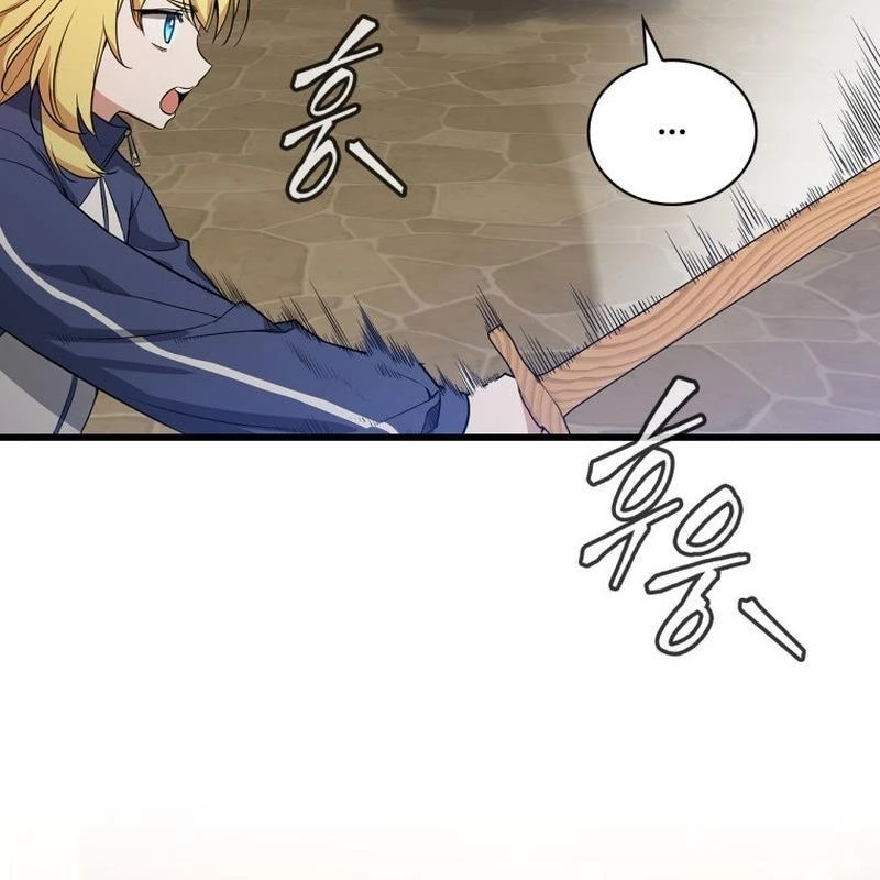 Trở Thành Con Gái Của Kẻ Phản Diện Trong Học Viện Chapter 4 - 108