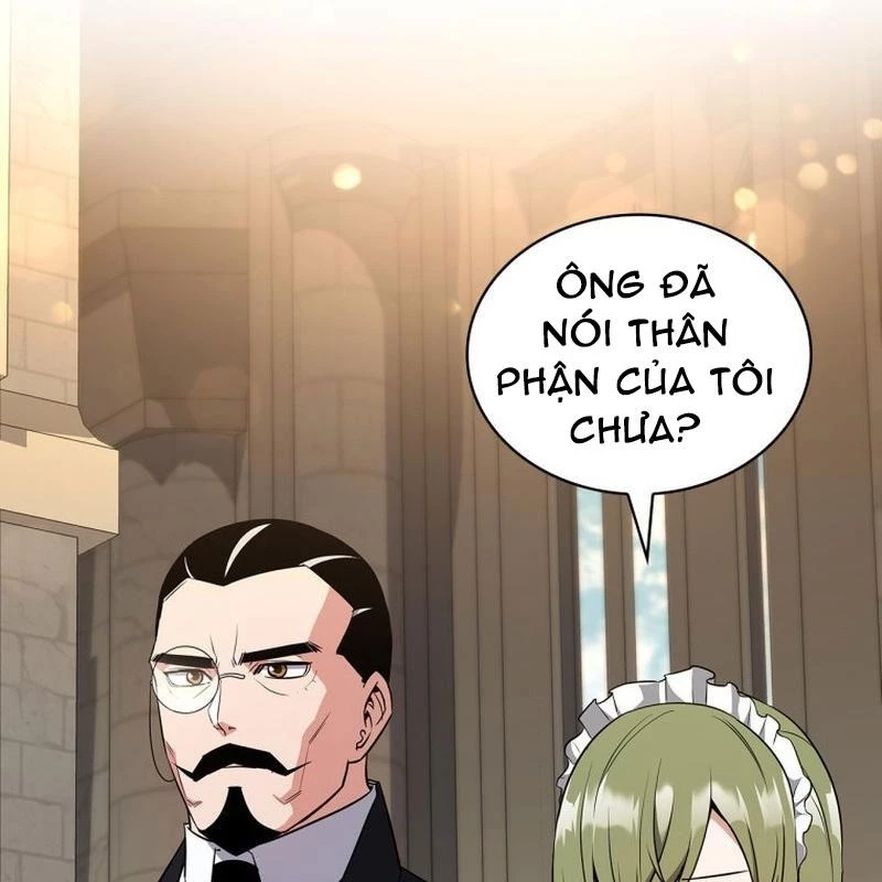 Trở Thành Con Gái Của Kẻ Phản Diện Trong Học Viện Chapter 4 - 109