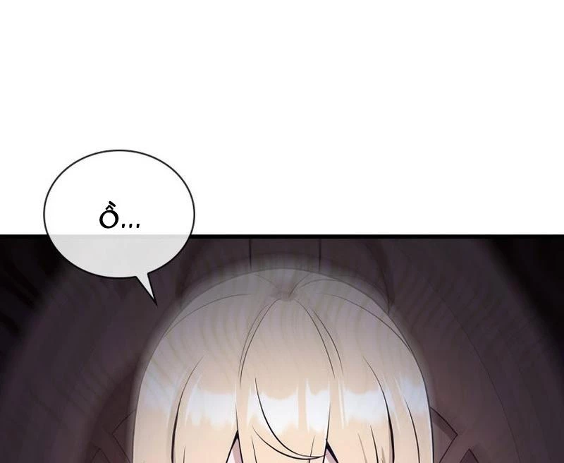 Trở Thành Con Gái Của Kẻ Phản Diện Trong Học Viện Chapter 4 - 111