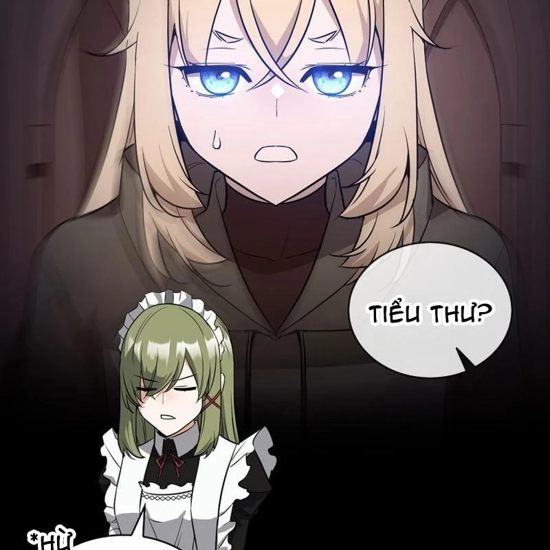 Trở Thành Con Gái Của Kẻ Phản Diện Trong Học Viện Chapter 4 - 112