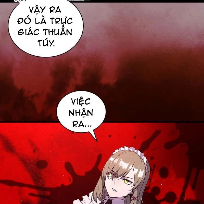 Trở Thành Con Gái Của Kẻ Phản Diện Trong Học Viện Chapter 4 - 113