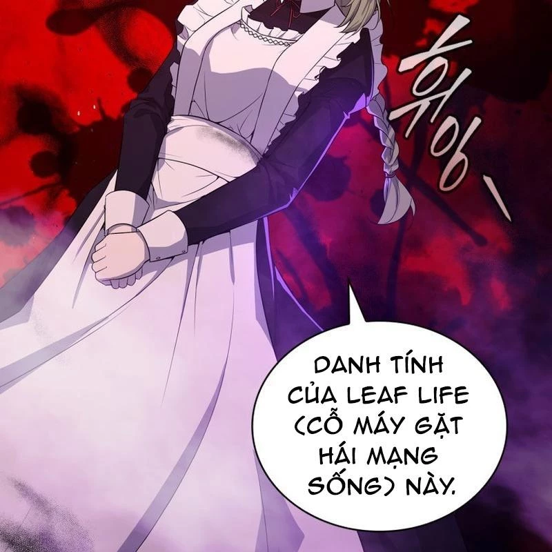 Trở Thành Con Gái Của Kẻ Phản Diện Trong Học Viện Chapter 4 - 114