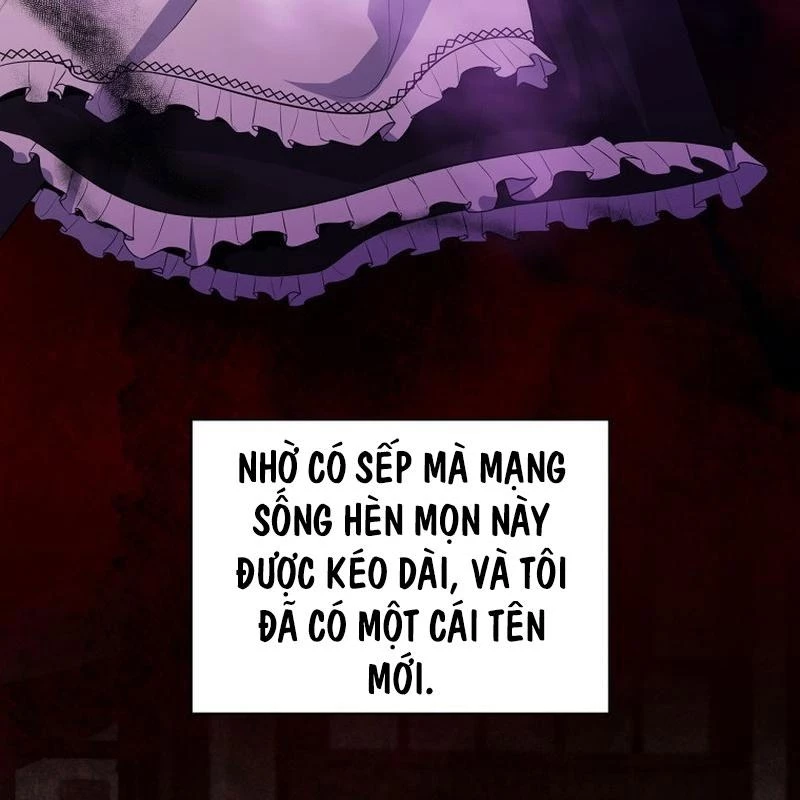 Trở Thành Con Gái Của Kẻ Phản Diện Trong Học Viện Chapter 4 - 115