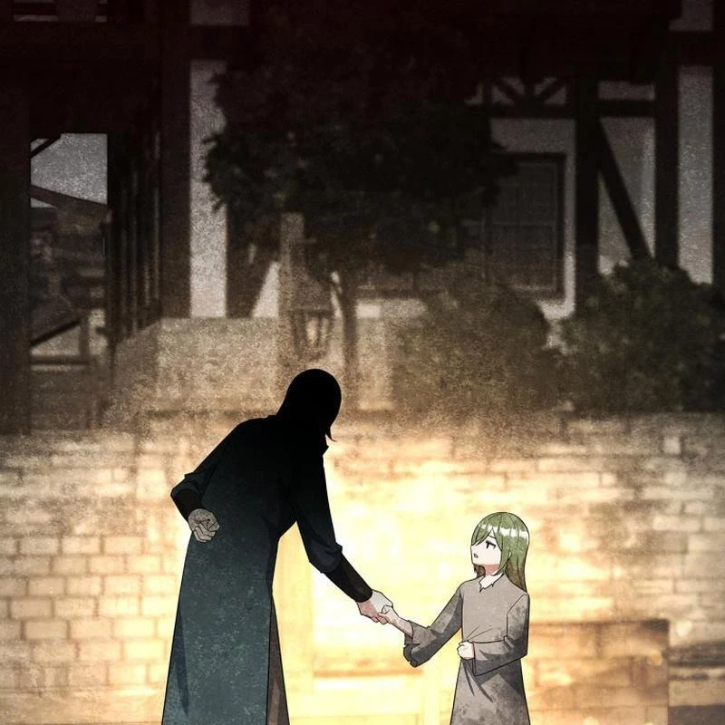 Trở Thành Con Gái Của Kẻ Phản Diện Trong Học Viện Chapter 4 - 116