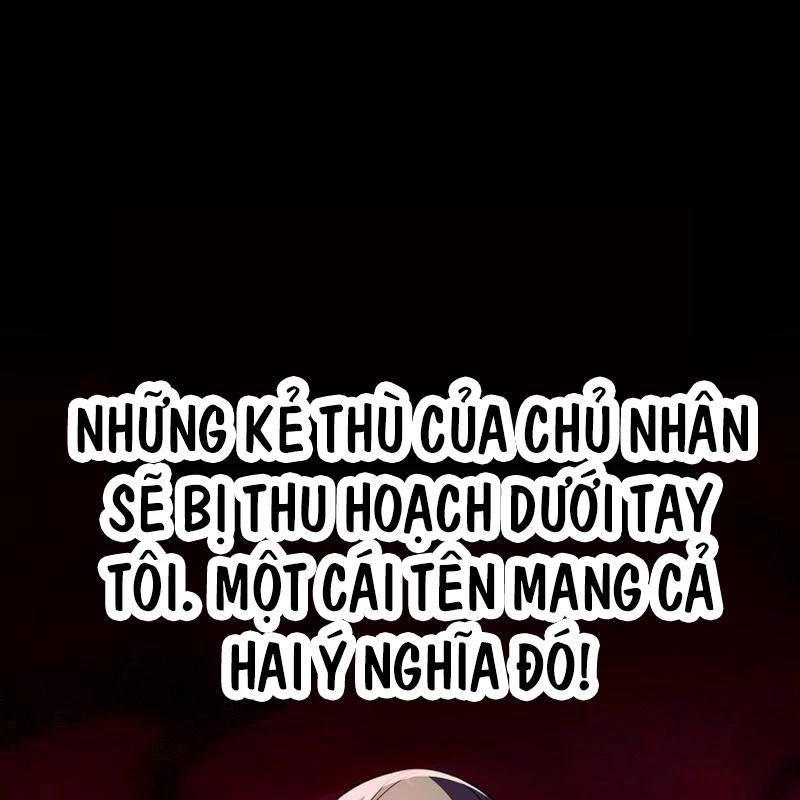 Trở Thành Con Gái Của Kẻ Phản Diện Trong Học Viện Chapter 4 - 118