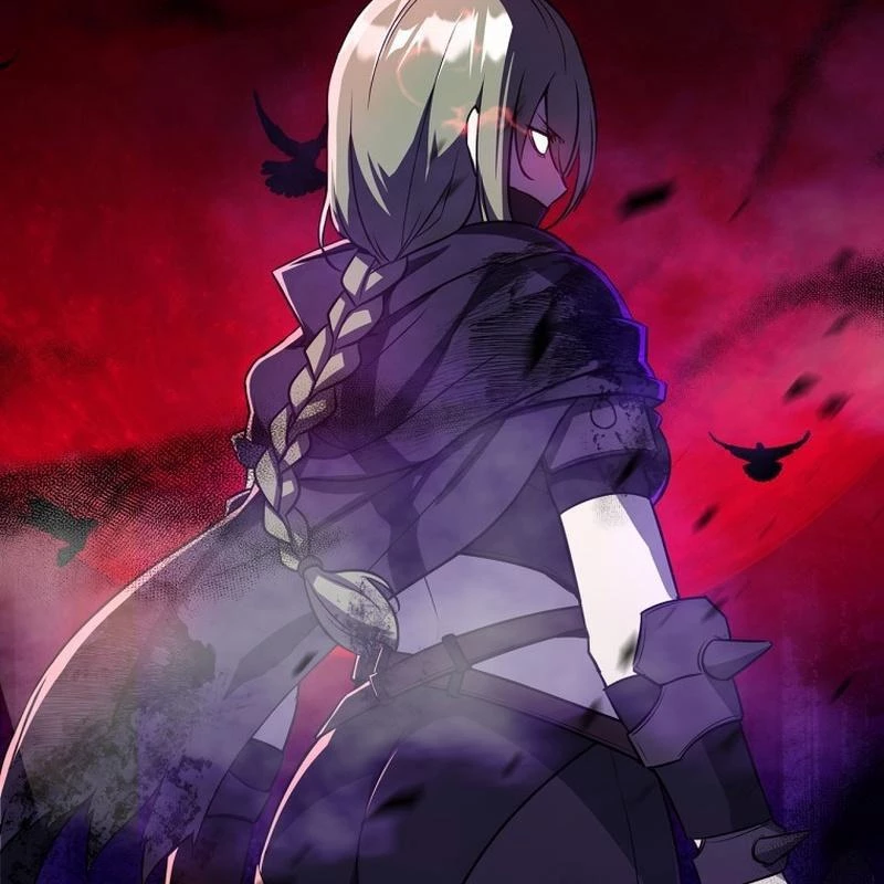 Trở Thành Con Gái Của Kẻ Phản Diện Trong Học Viện Chapter 4 - 119