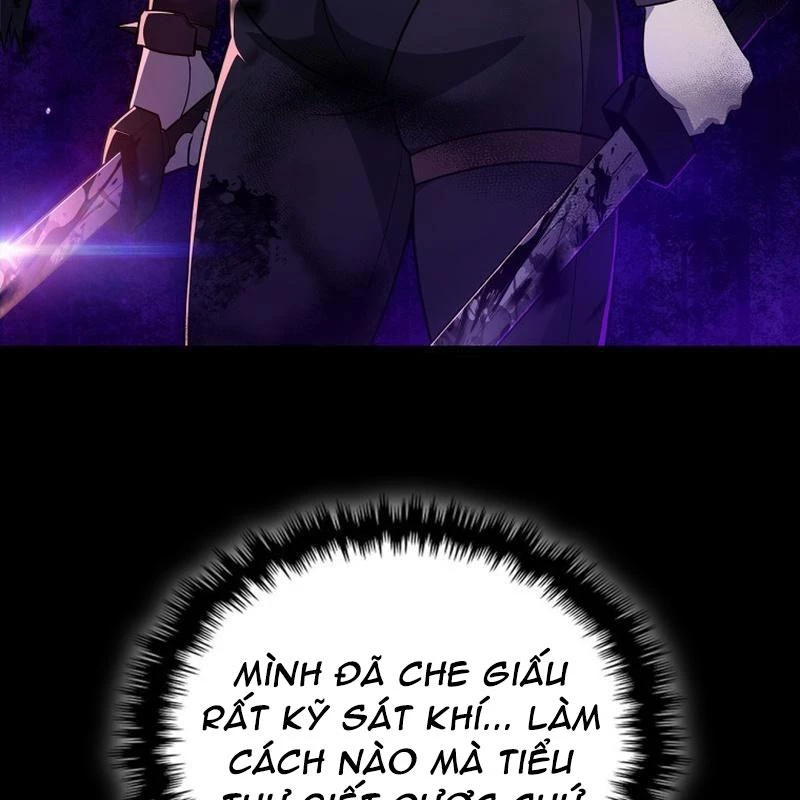 Trở Thành Con Gái Của Kẻ Phản Diện Trong Học Viện Chapter 4 - 120