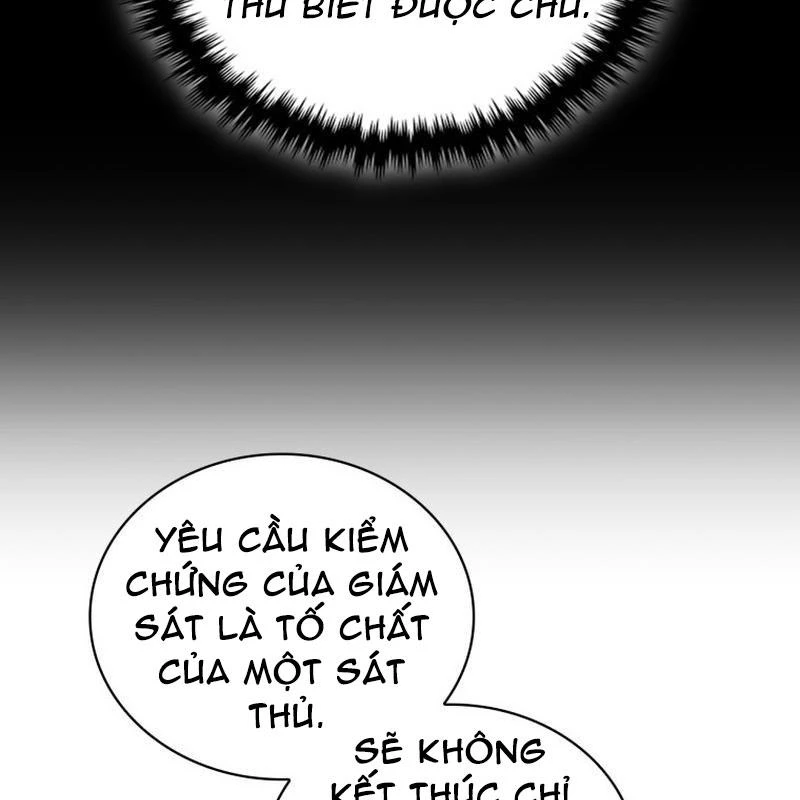 Trở Thành Con Gái Của Kẻ Phản Diện Trong Học Viện Chapter 4 - 121