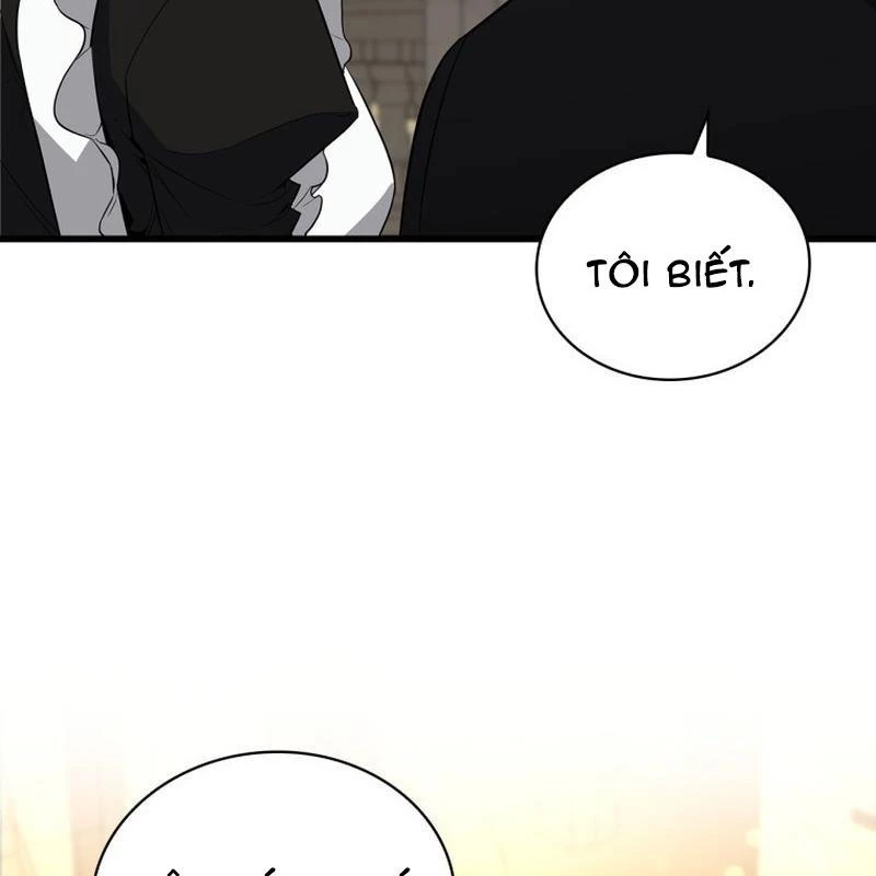 Trở Thành Con Gái Của Kẻ Phản Diện Trong Học Viện Chapter 4 - 123