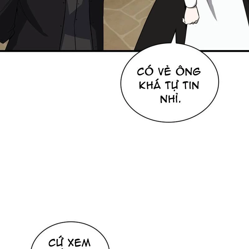 Trở Thành Con Gái Của Kẻ Phản Diện Trong Học Viện Chapter 4 - 125