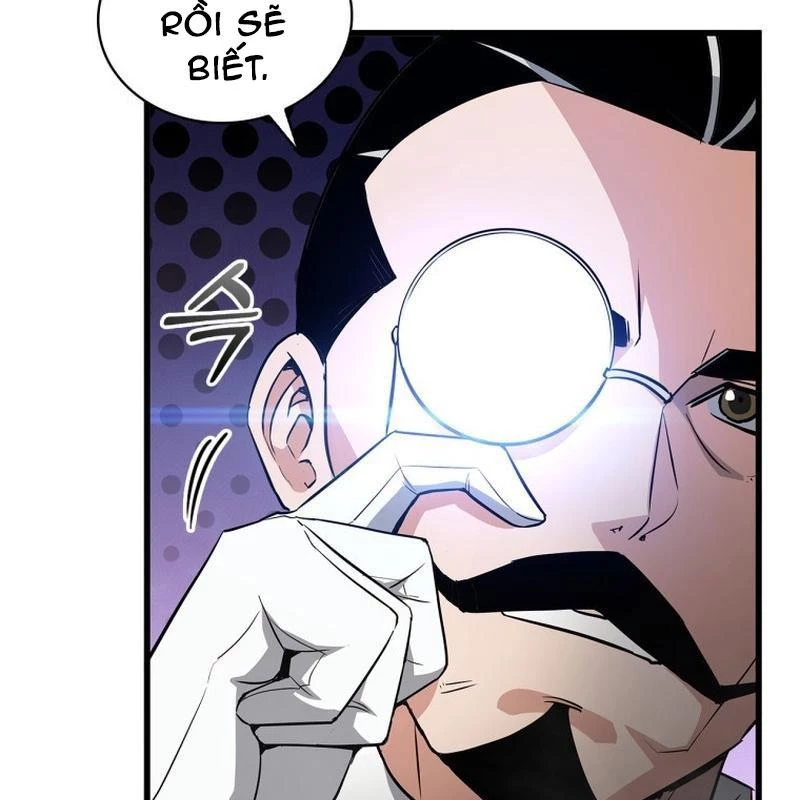 Trở Thành Con Gái Của Kẻ Phản Diện Trong Học Viện Chapter 4 - 126