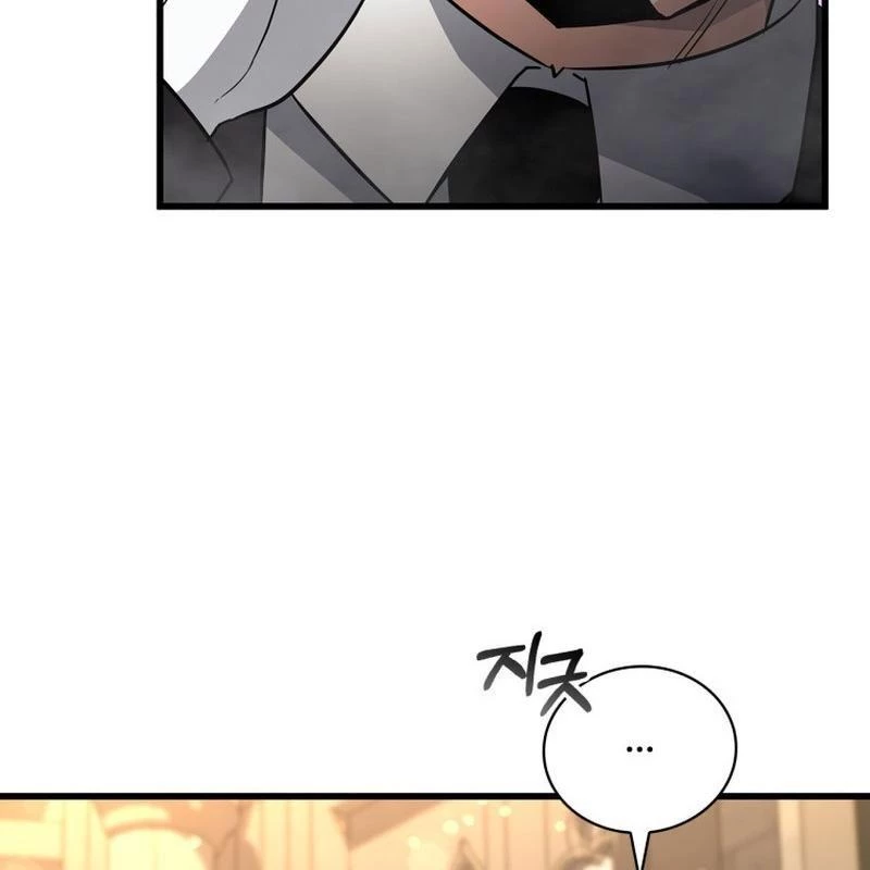 Trở Thành Con Gái Của Kẻ Phản Diện Trong Học Viện Chapter 4 - 127