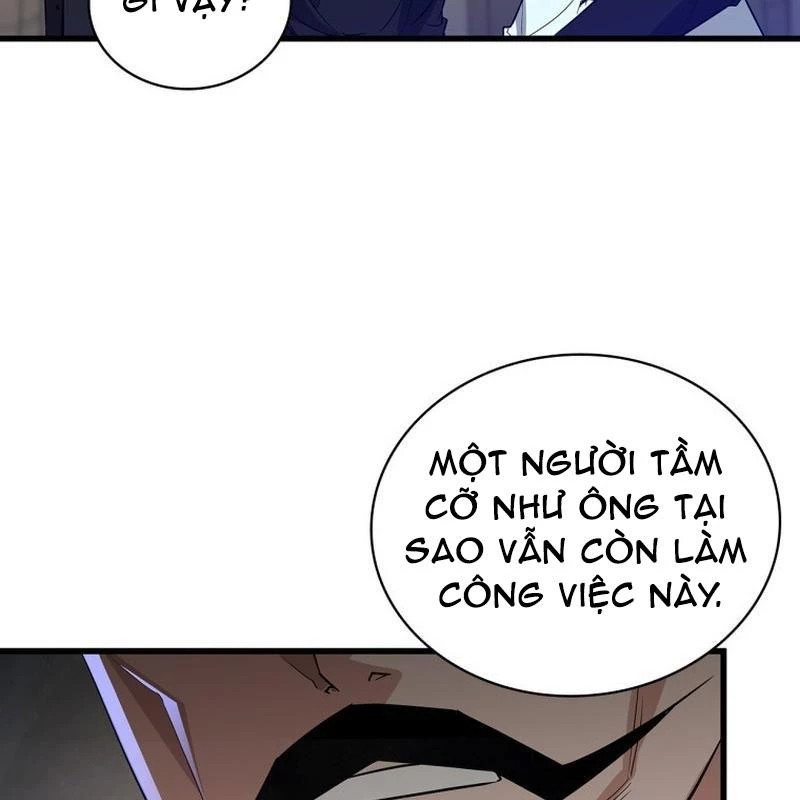 Trở Thành Con Gái Của Kẻ Phản Diện Trong Học Viện Chapter 4 - 129