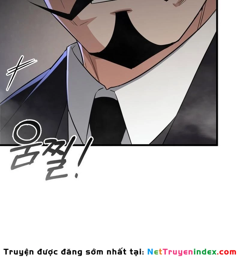 Trở Thành Con Gái Của Kẻ Phản Diện Trong Học Viện Chapter 4 - 130