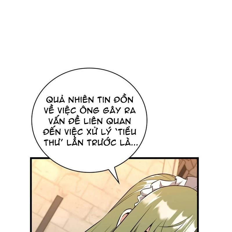 Trở Thành Con Gái Của Kẻ Phản Diện Trong Học Viện Chapter 4 - 131