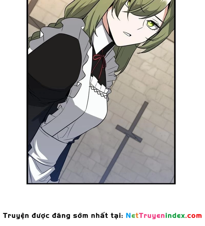 Trở Thành Con Gái Của Kẻ Phản Diện Trong Học Viện Chapter 4 - 132