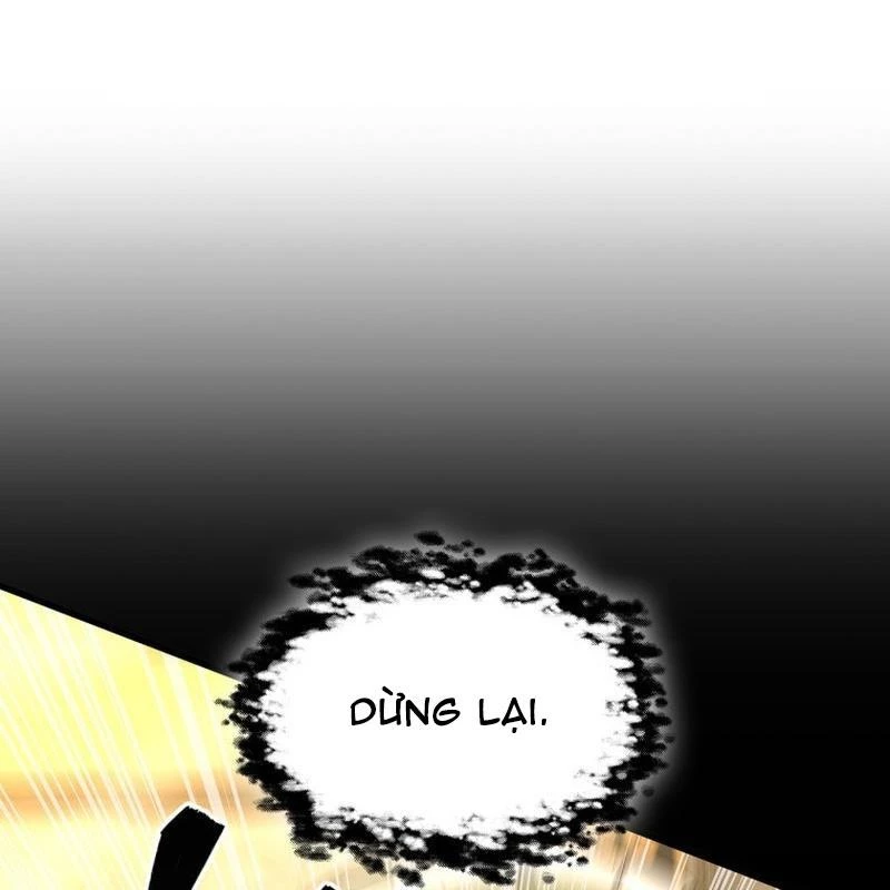 Trở Thành Con Gái Của Kẻ Phản Diện Trong Học Viện Chapter 4 - 133