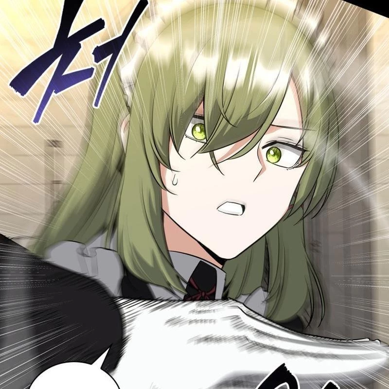 Trở Thành Con Gái Của Kẻ Phản Diện Trong Học Viện Chapter 4 - 134