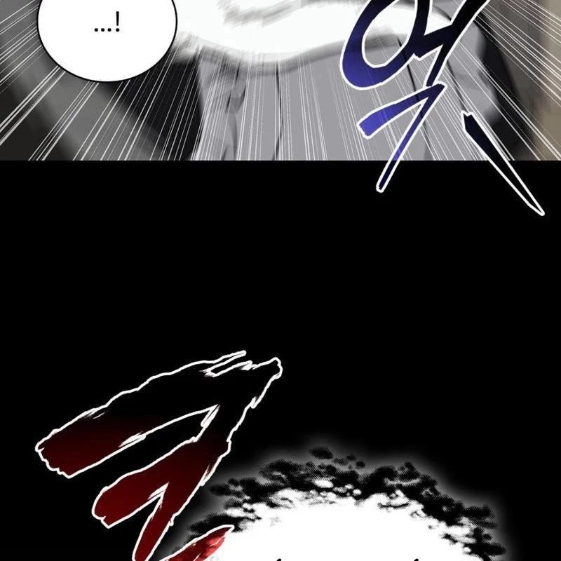 Trở Thành Con Gái Của Kẻ Phản Diện Trong Học Viện Chapter 4 - 135