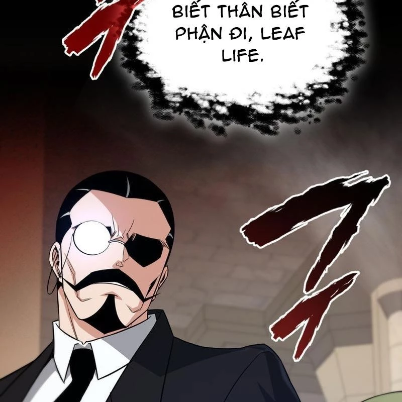 Trở Thành Con Gái Của Kẻ Phản Diện Trong Học Viện Chapter 4 - 136