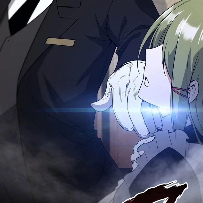 Trở Thành Con Gái Của Kẻ Phản Diện Trong Học Viện Chapter 4 - 137