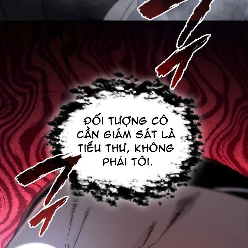 Trở Thành Con Gái Của Kẻ Phản Diện Trong Học Viện Chapter 4 - 138