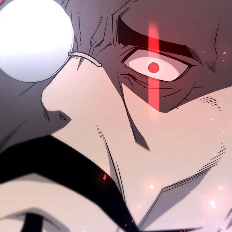 Trở Thành Con Gái Của Kẻ Phản Diện Trong Học Viện Chapter 4 - 139