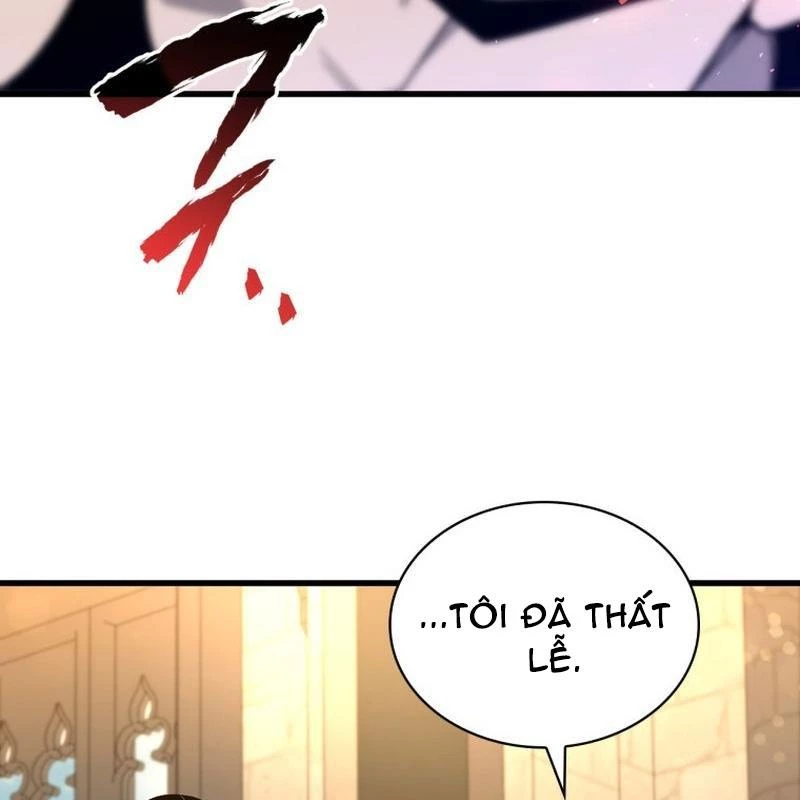 Trở Thành Con Gái Của Kẻ Phản Diện Trong Học Viện Chapter 4 - 140