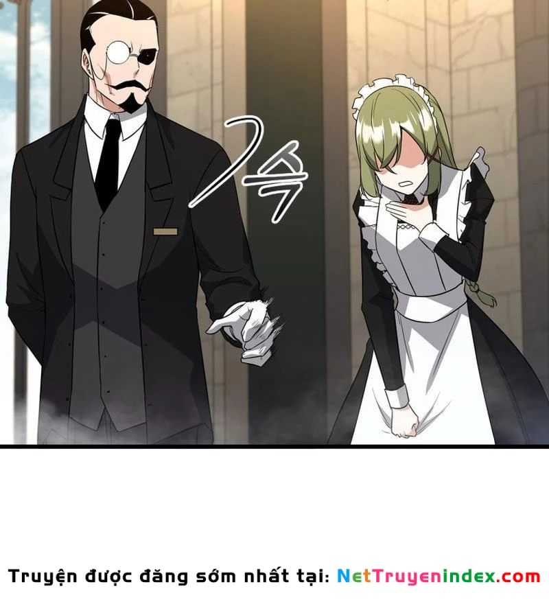 Trở Thành Con Gái Của Kẻ Phản Diện Trong Học Viện Chapter 4 - 141