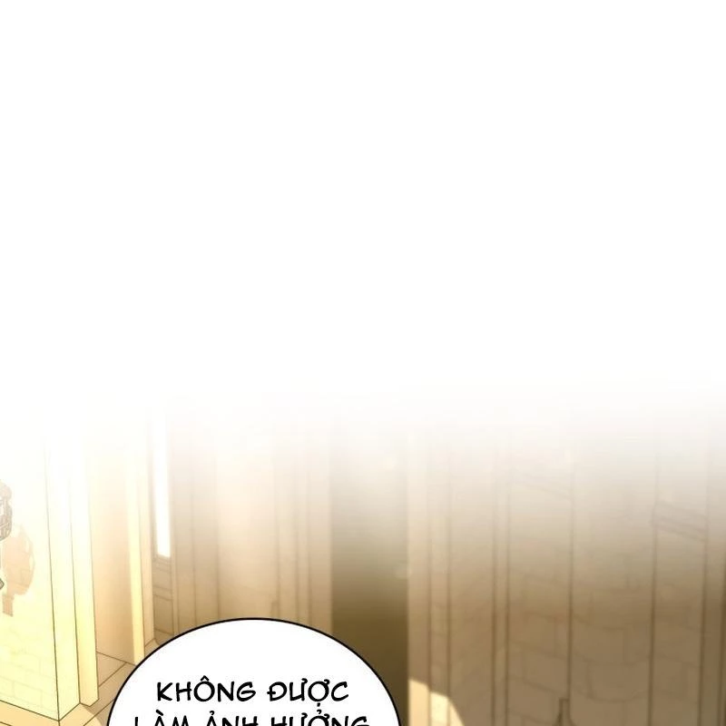 Trở Thành Con Gái Của Kẻ Phản Diện Trong Học Viện Chapter 4 - 144