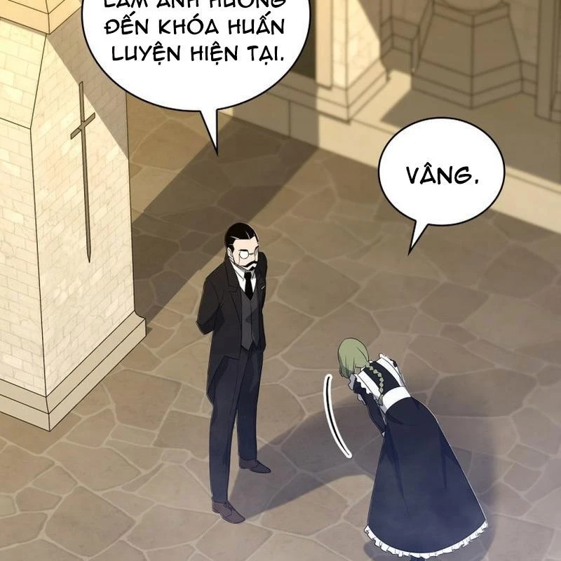 Trở Thành Con Gái Của Kẻ Phản Diện Trong Học Viện Chapter 4 - 145