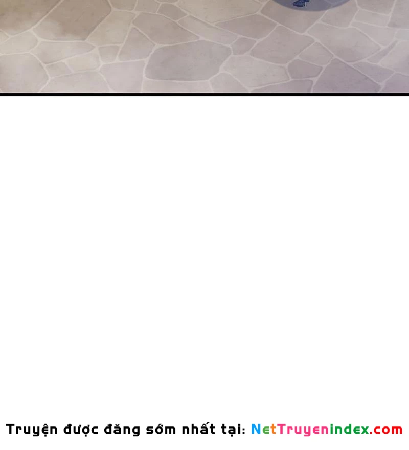 Trở Thành Con Gái Của Kẻ Phản Diện Trong Học Viện Chapter 4 - 146