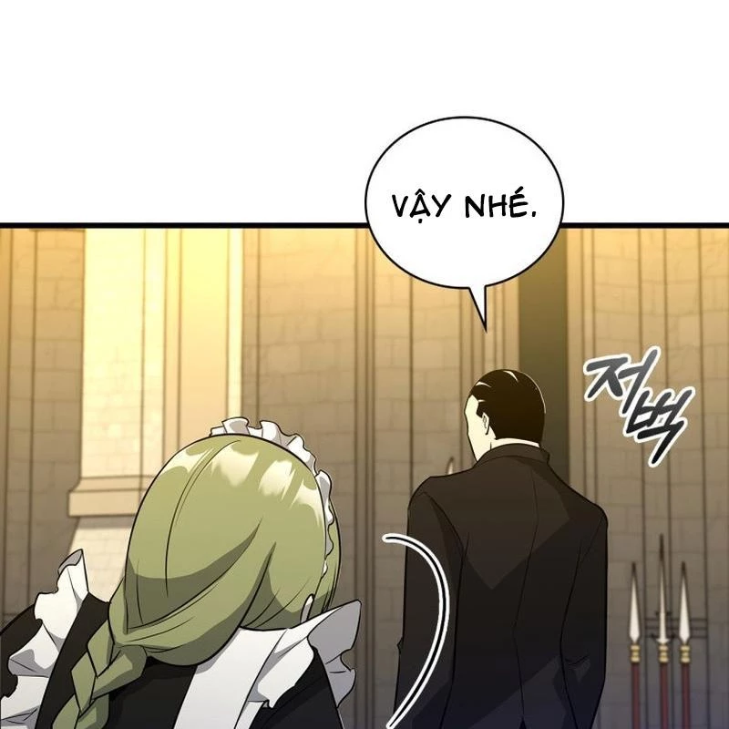 Trở Thành Con Gái Của Kẻ Phản Diện Trong Học Viện Chapter 4 - 147