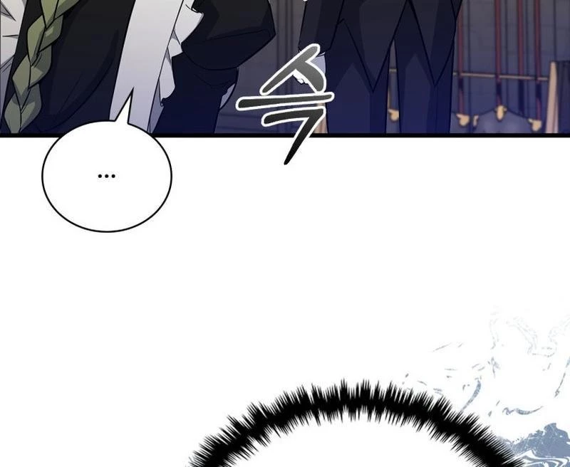 Trở Thành Con Gái Của Kẻ Phản Diện Trong Học Viện Chapter 4 - 148