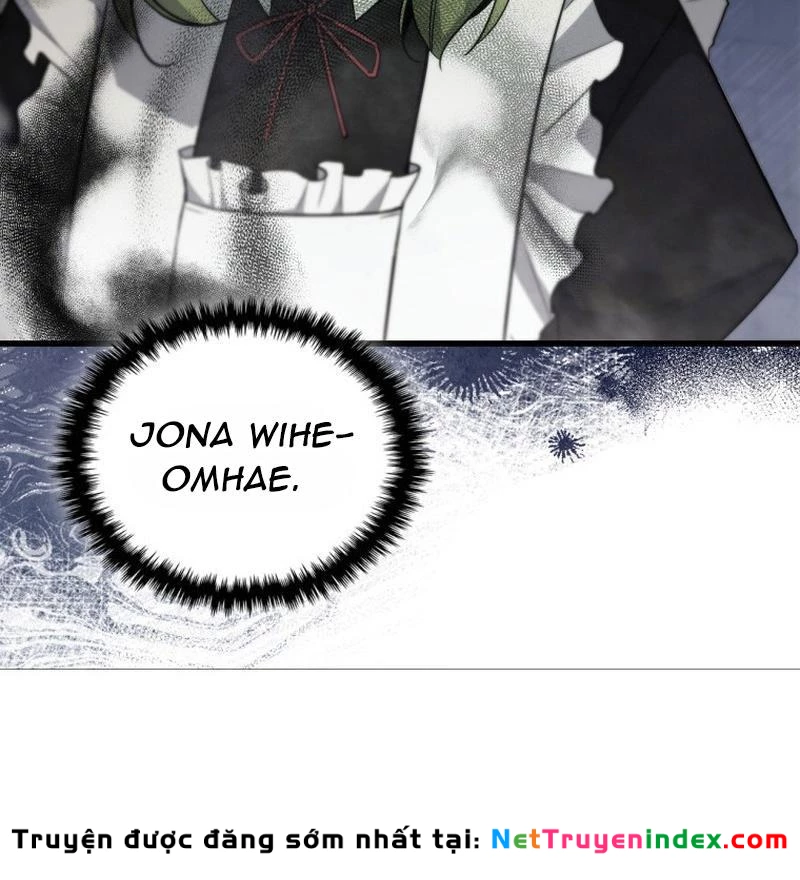 Trở Thành Con Gái Của Kẻ Phản Diện Trong Học Viện Chapter 4 - 150