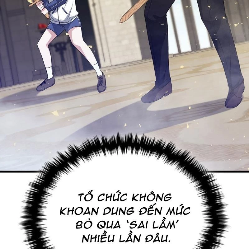 Trở Thành Con Gái Của Kẻ Phản Diện Trong Học Viện Chapter 4 - 152