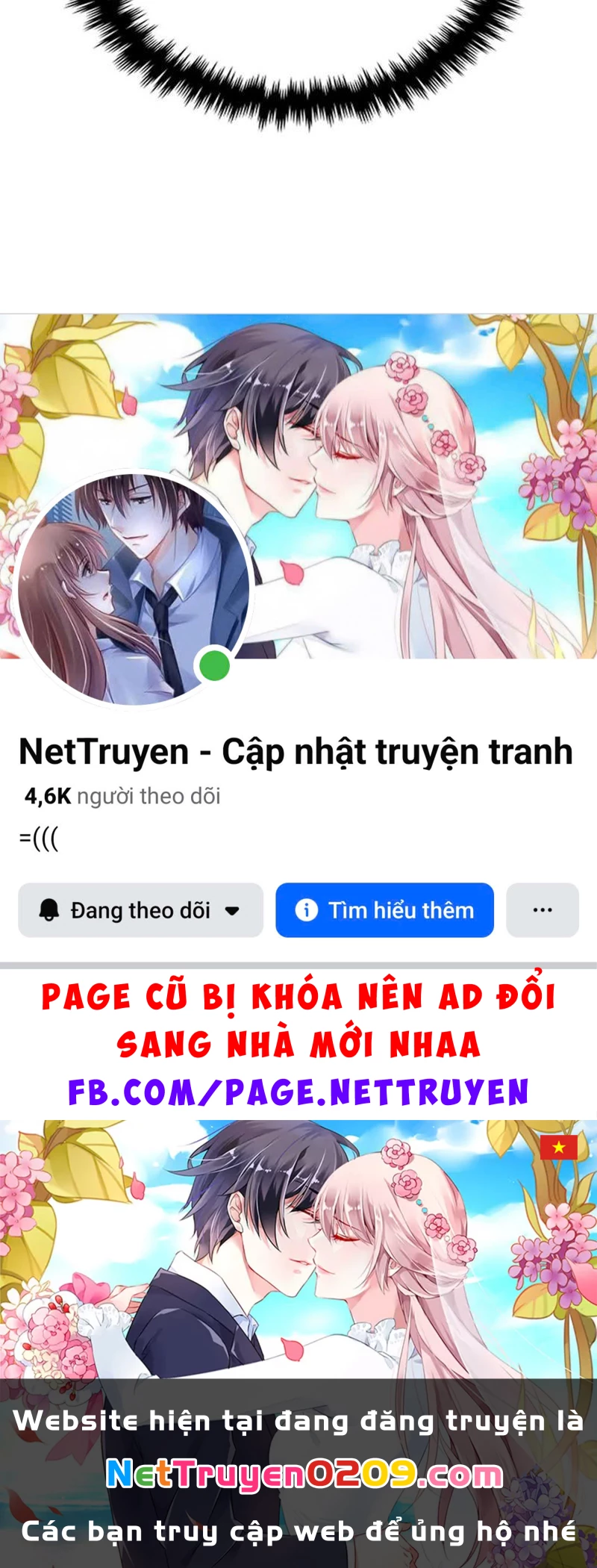 Trở Thành Con Gái Của Kẻ Phản Diện Trong Học Viện Chapter 4 - 153