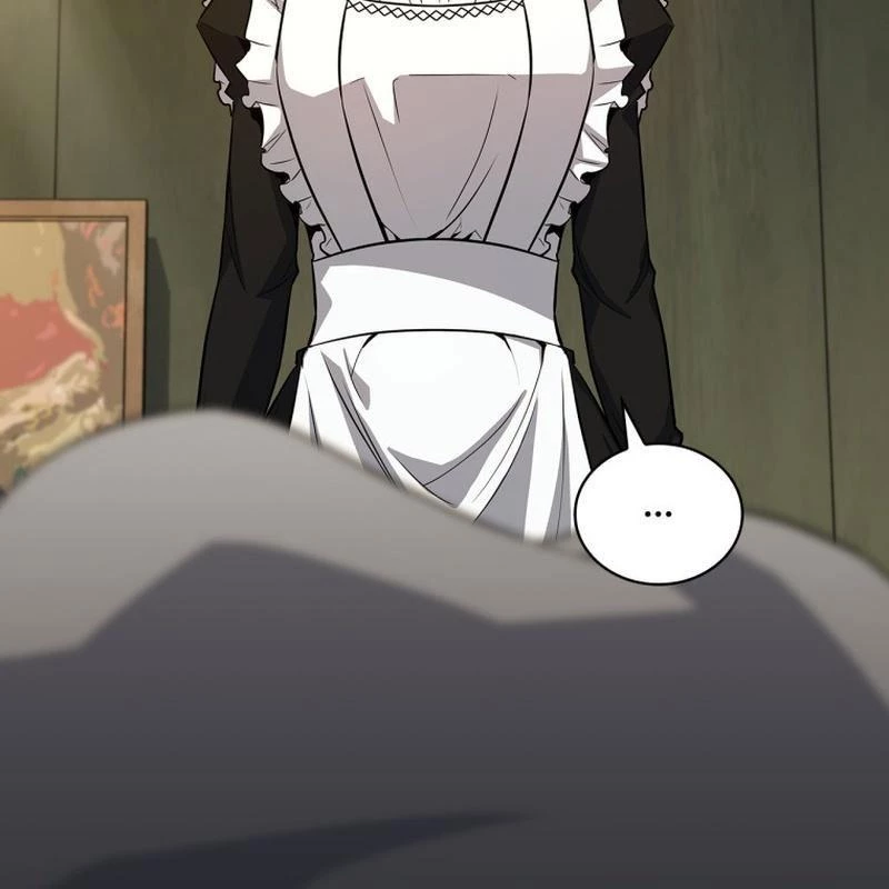 Trở Thành Con Gái Của Kẻ Phản Diện Trong Học Viện Chapter 5 - 2