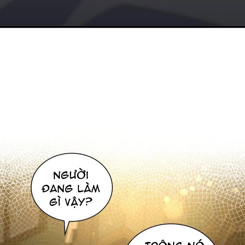 Trở Thành Con Gái Của Kẻ Phản Diện Trong Học Viện Chapter 5 - 3