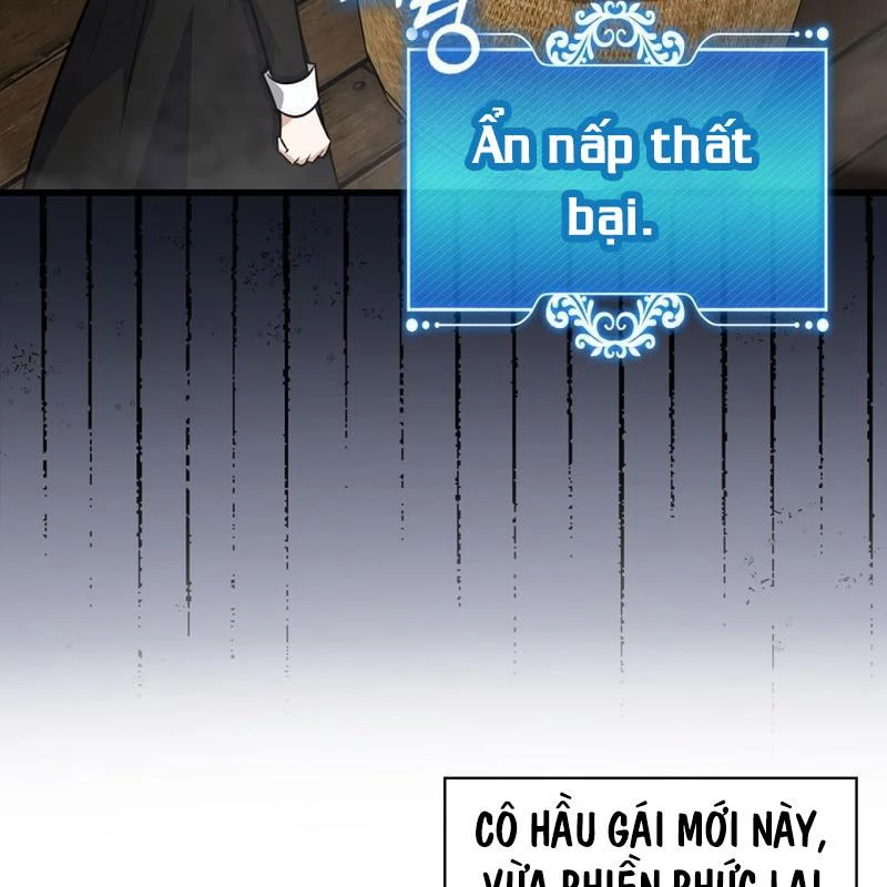 Trở Thành Con Gái Của Kẻ Phản Diện Trong Học Viện Chapter 5 - 5