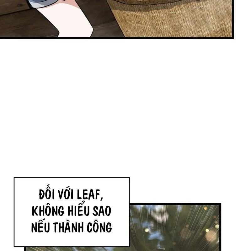 Trở Thành Con Gái Của Kẻ Phản Diện Trong Học Viện Chapter 5 - 7