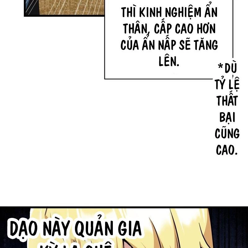 Trở Thành Con Gái Của Kẻ Phản Diện Trong Học Viện Chapter 5 - 9