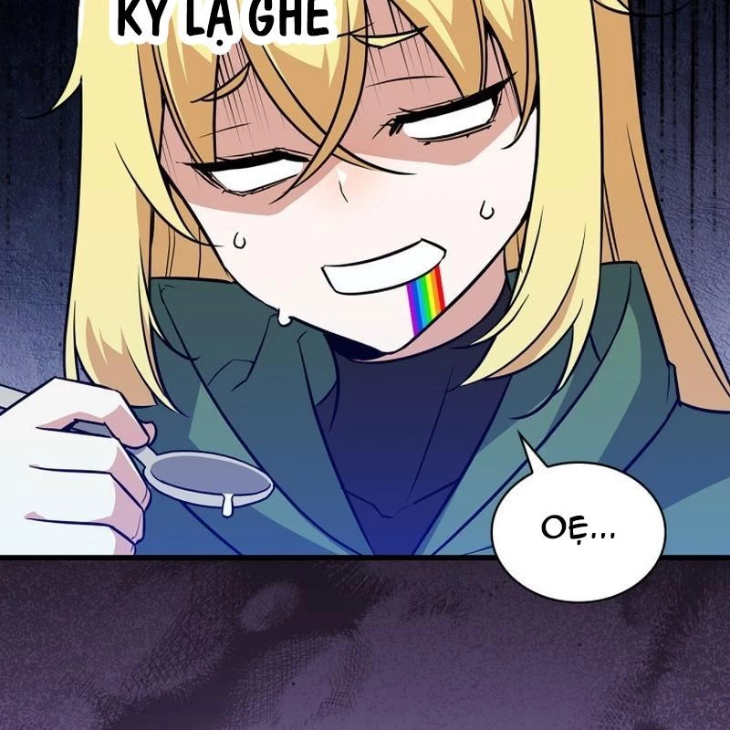 Trở Thành Con Gái Của Kẻ Phản Diện Trong Học Viện Chapter 5 - 10