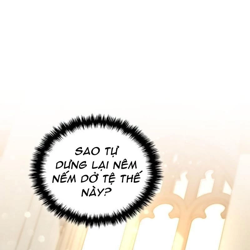 Trở Thành Con Gái Của Kẻ Phản Diện Trong Học Viện Chapter 5 - 13