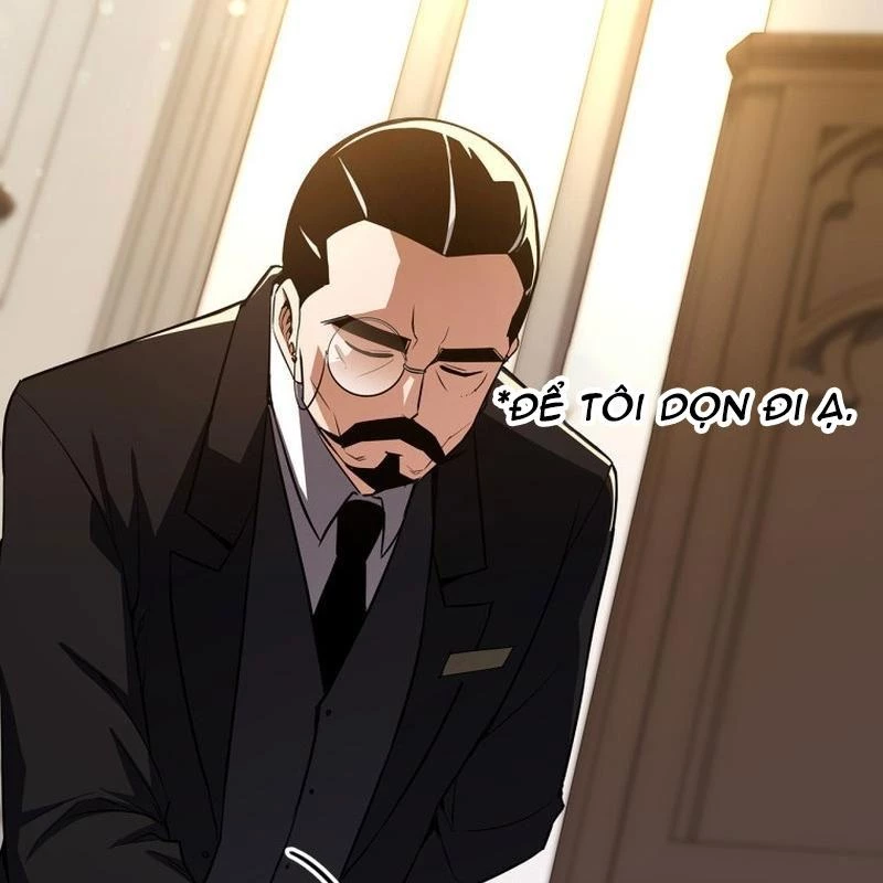 Trở Thành Con Gái Của Kẻ Phản Diện Trong Học Viện Chapter 5 - 14